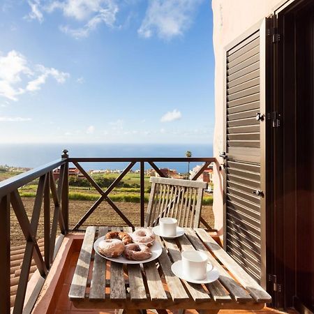 Home2Book Amazing Teide View & Terrace ساوزال المظهر الخارجي الصورة